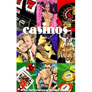 Casinosinternational1