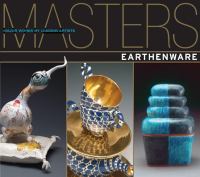 Masters earthenware major works by leading artists