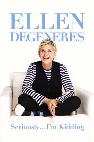 Ellen Ellen