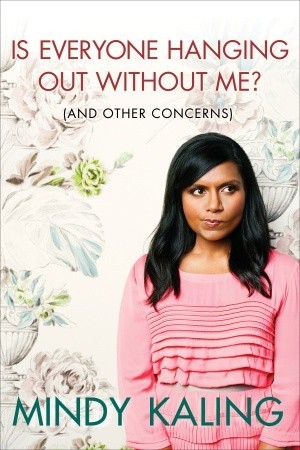 Mindy Mindy