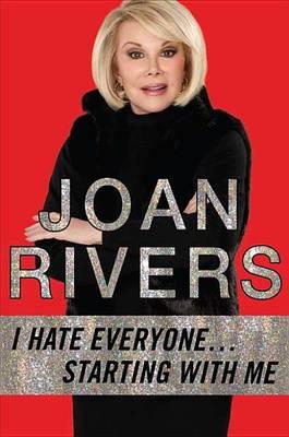 Joan Joan