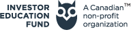 Ief-owl-logo3 Ief-owl-logo3