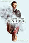 Looper Looper