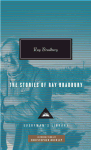 Stories of ray bradbury Stories of ray bradbury