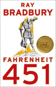 Fahrenheit-451-193x300