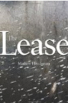 The lease