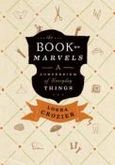 Book of marvels