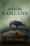 Finding camlann