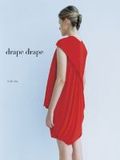 Drape drape