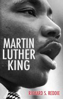 Martin Luther King Jr history maker Martin Luther King Jr history maker