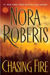 Chasing fire