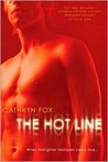 Hotline