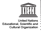 UN Logo UN Logo