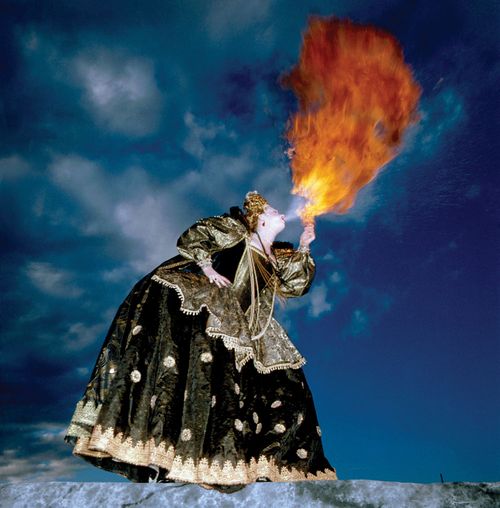 Tanya Mars Tanya Mars