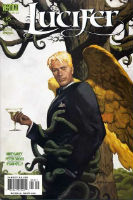 Lucifer