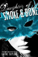 Daughter-Of-Smoke-And-Bone