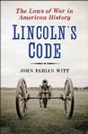Lincoln's code