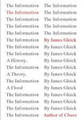 The-information-james-gleick