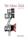 The-odious-child-carolyn-black_medium