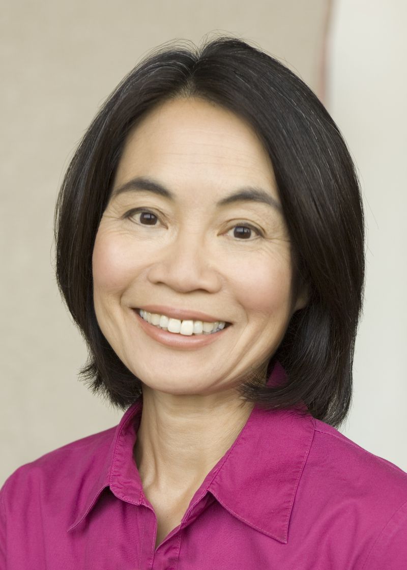 Jan wong_1 Jan wong_1