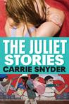 Juliet stories 150