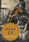 Siege 13 150