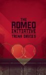 Romeo initiative