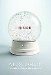 Inside 150
