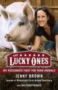 Farmanimals Farmanimals