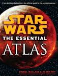 Essential Atlas Essential Atlas