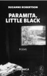 Paramita-little-black