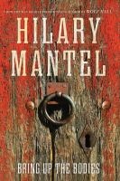 Bring up the bodies 2000