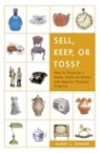Sell keep or toss