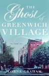 Ghost of green