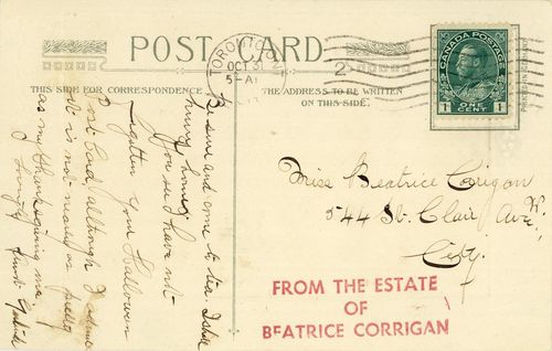 Z blog chef pumpkin winsch b Z blog chef pumpkin winsch b