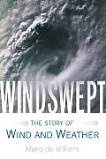 Windswept