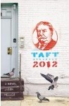 Taft2012 Taft2012