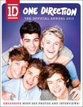 One d annual