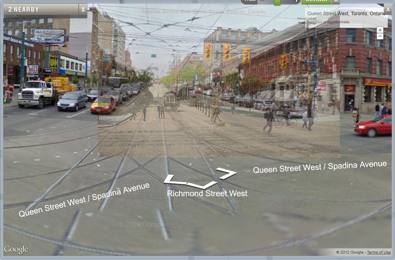 Whatwasthere Whatwasthere