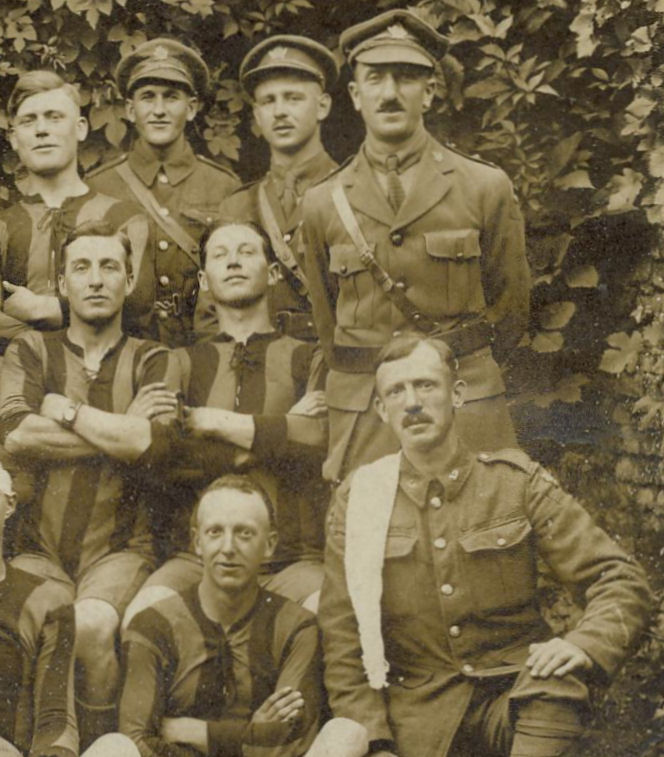 Zzz blog tmb b t t t Zzz blog tmb b t t t