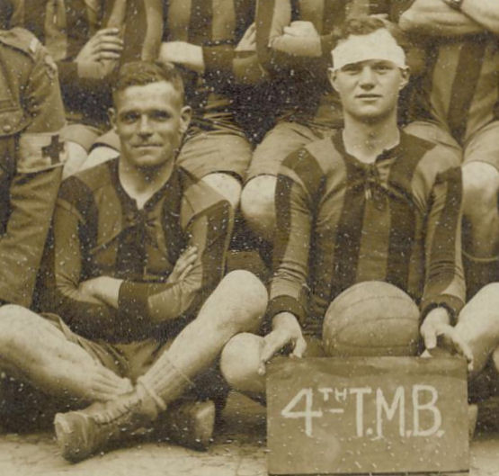 Zzz blog tmb b t t t t t t Zzz blog tmb b t t t t t t