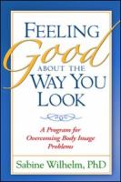 Feeling good about the way you look