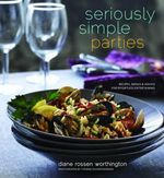 Seriously-simple-parties
