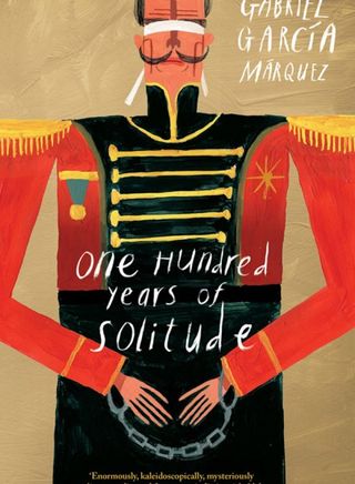 One Hundred Years of Solitude One Hundred Years of Solitude