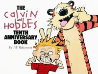 Calvin & Hobbes