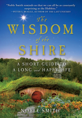 Wisdom-of-the-Shire1-660x938 Wisdom-of-the-Shire1-660x938