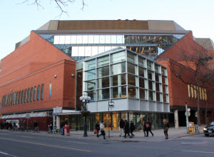 Toronto-reference-library-01 Toronto-reference-library-01