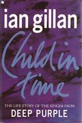 Child in Time by Ian Gillan