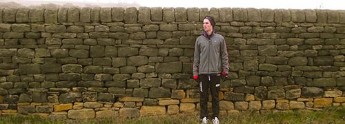 Untitled-2 Untitled-2