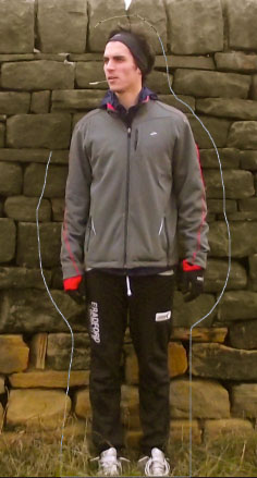 Untitled-4 Untitled-4